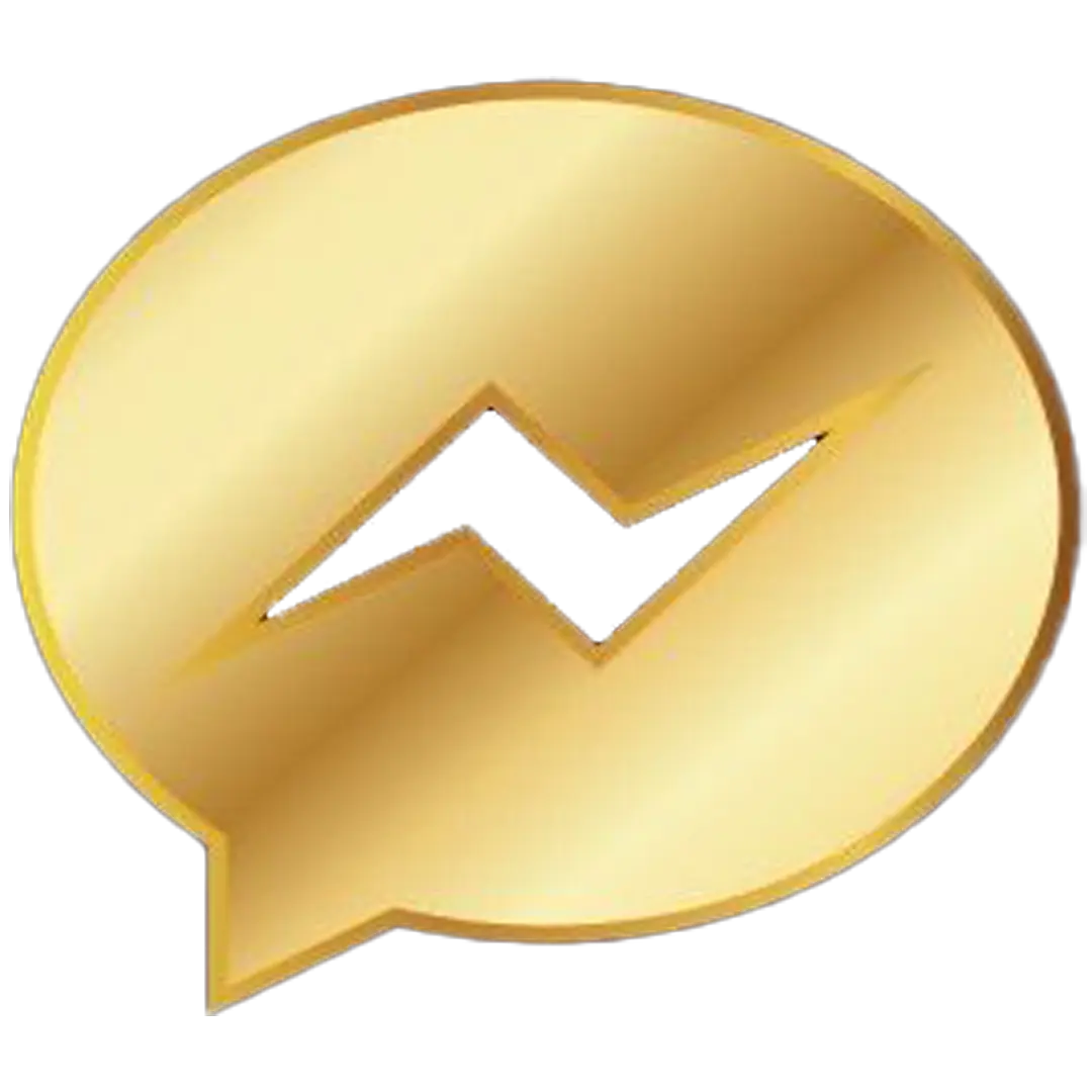 DOT888 LiveChat
