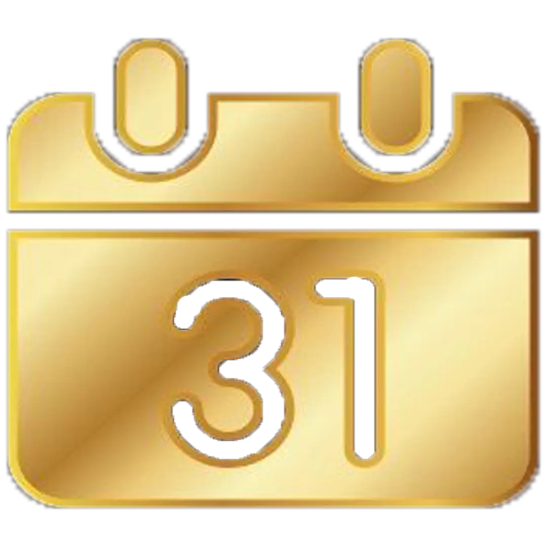 DOT888 Login