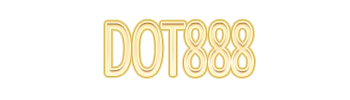 Logo DOT888