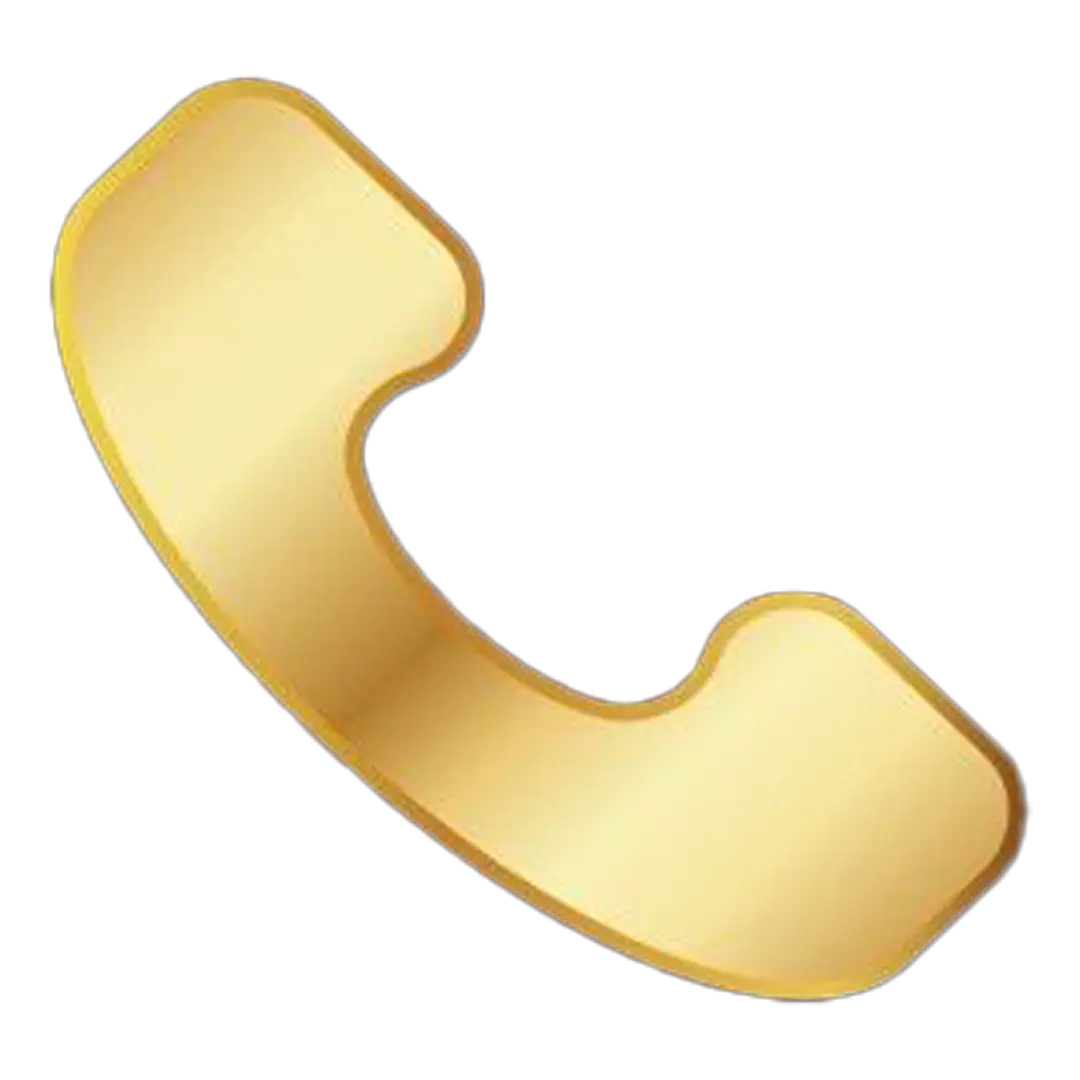 DOT888 Whatsapp