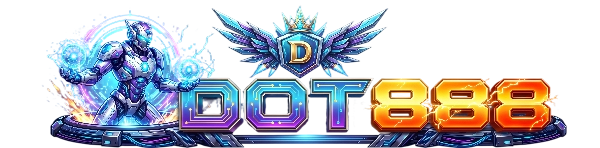 DOT888